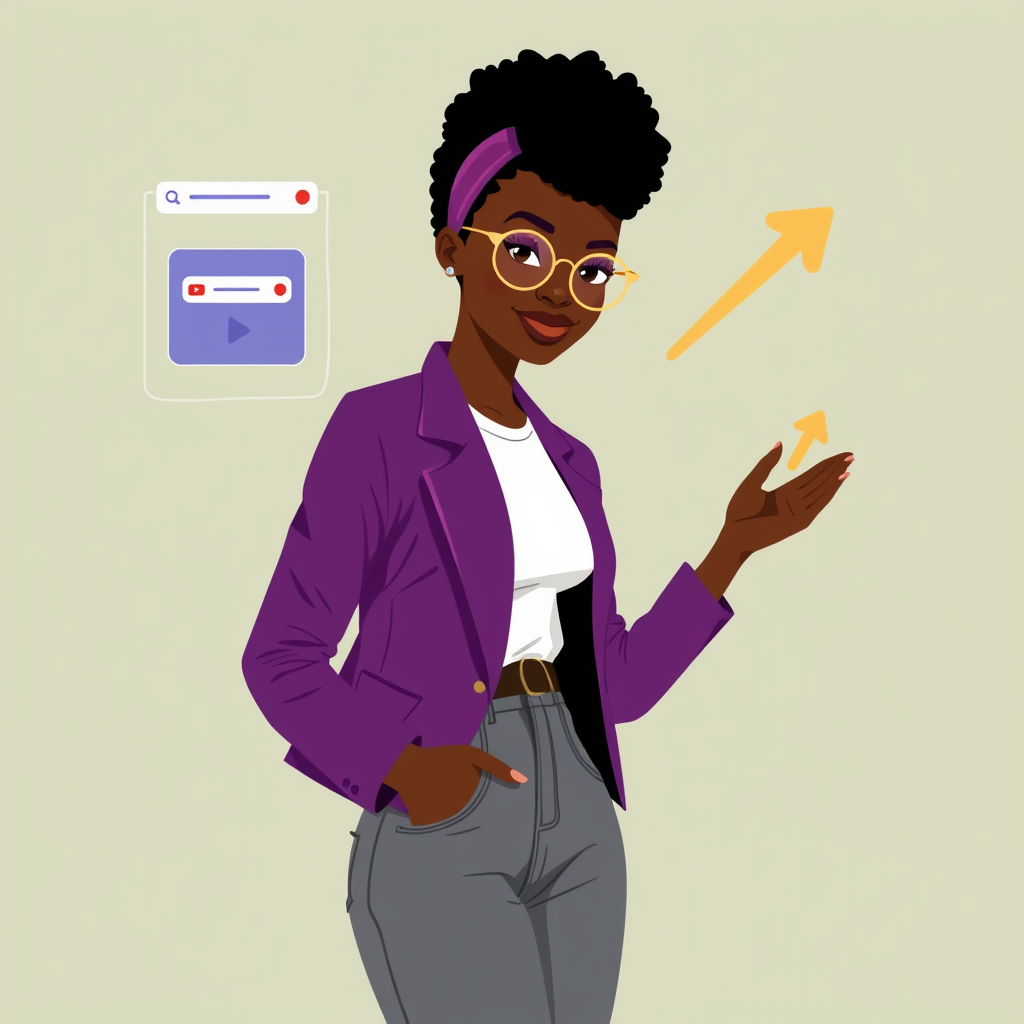 Aria - CreativHouz Pilot Guide