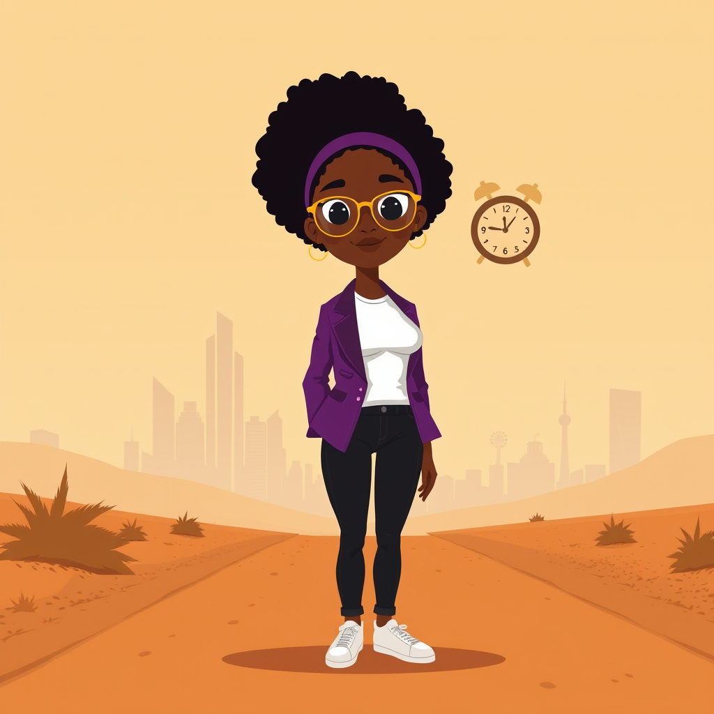 Don't Wait! Go Digital or Lose Out