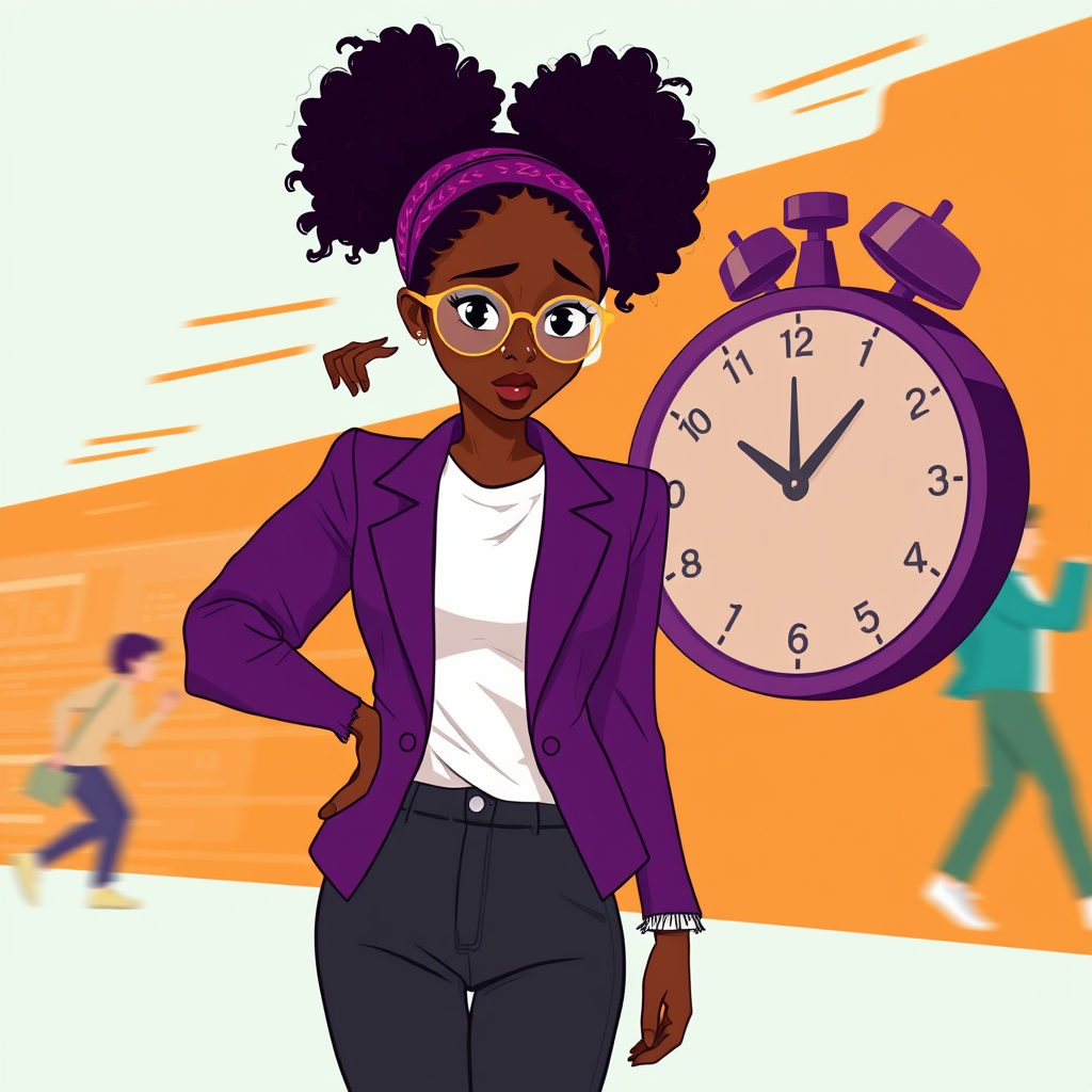 Why Waiting for New Ideas Hurts Your Business Big Money