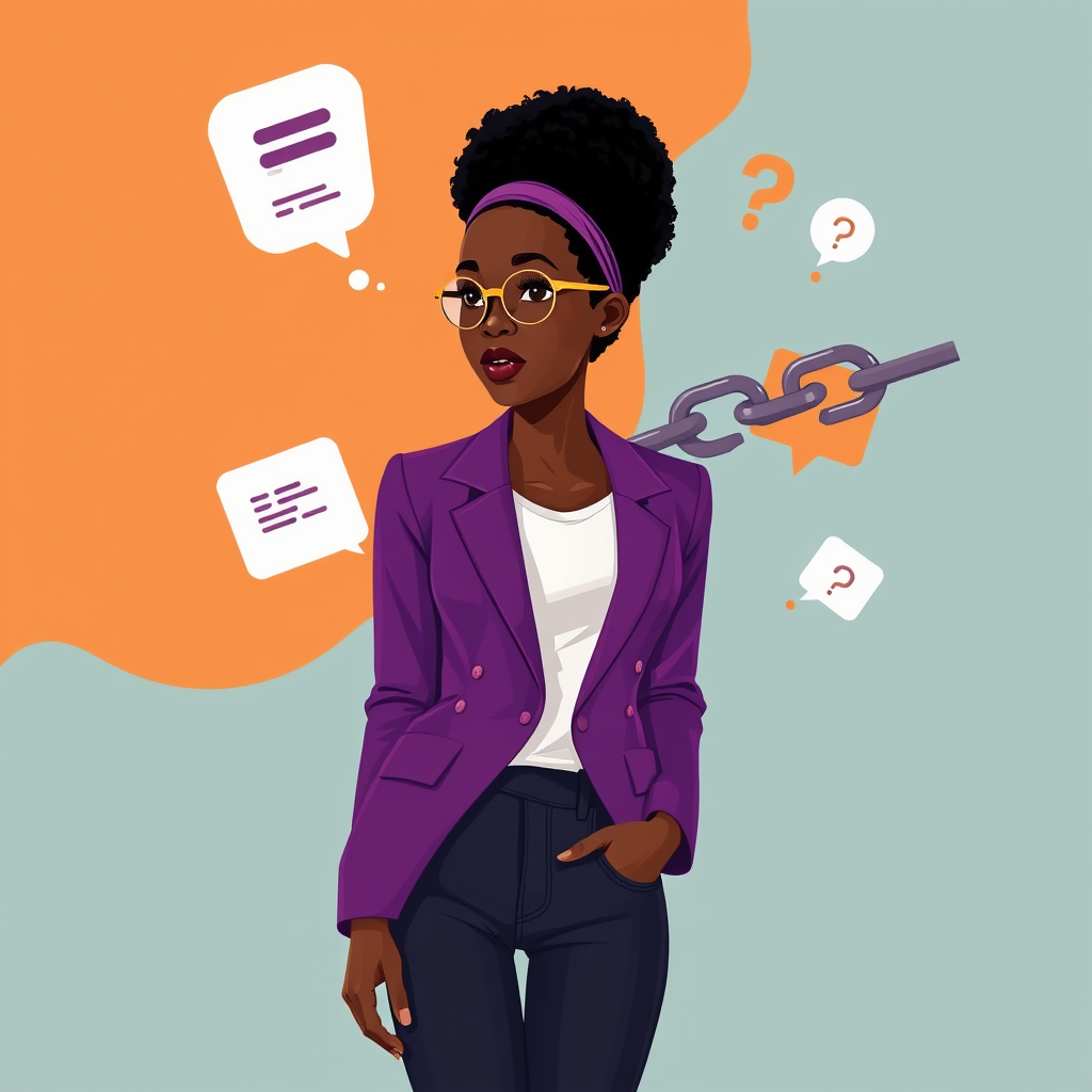 Why Clients Leave: Simple Reasons Customers Go