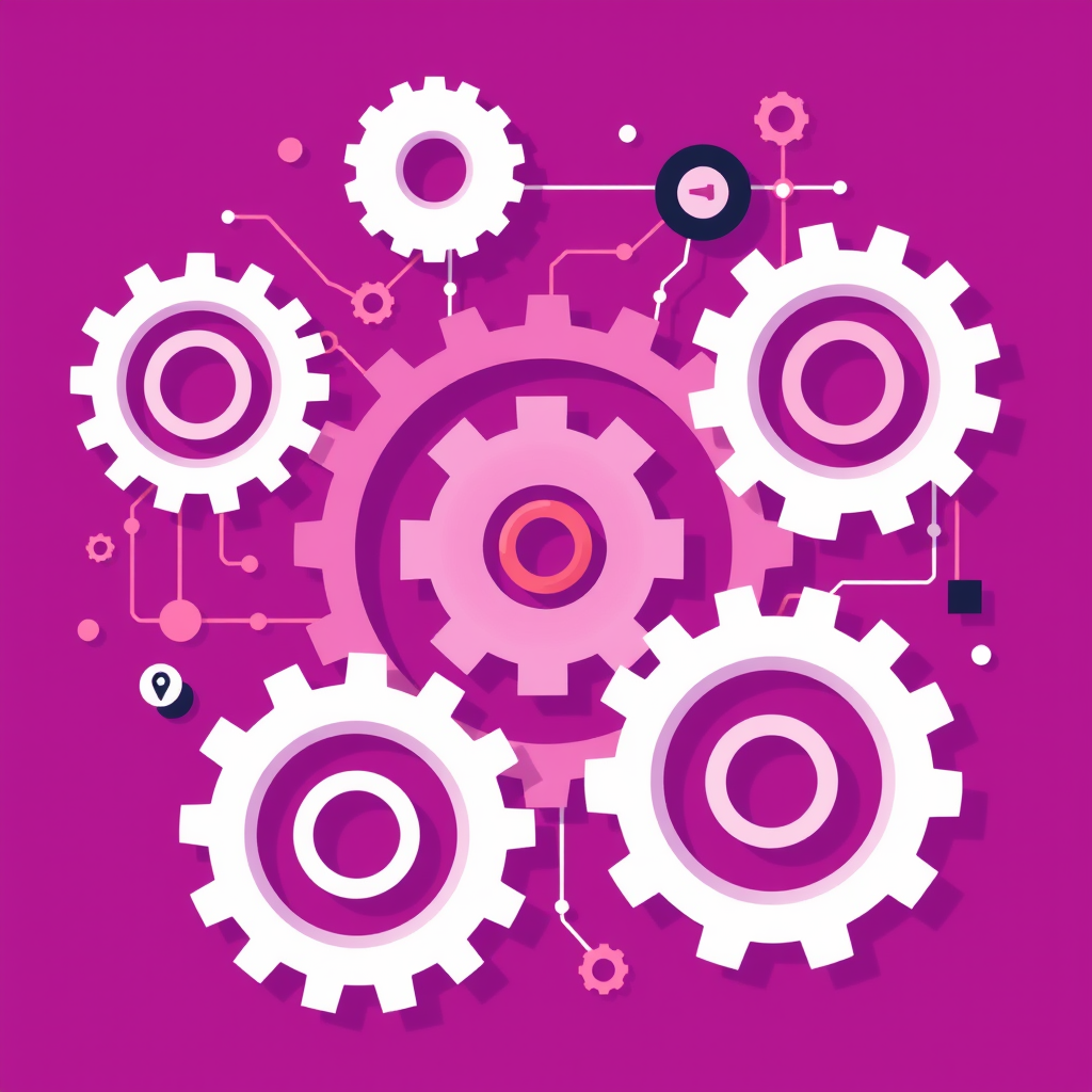 Automate Your Business: How AI Automation Works