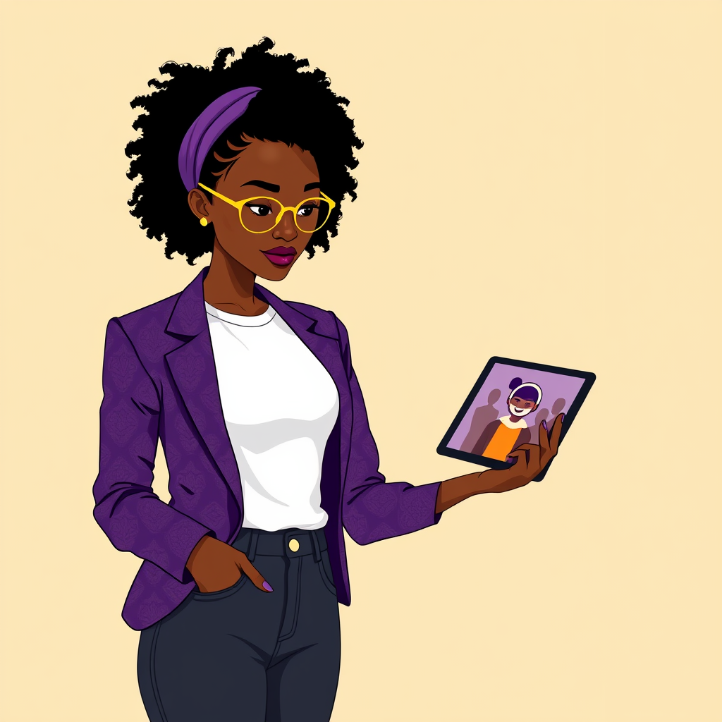 Go Beyond 'Good Enough': How Smart Tech Helps Your Business Win