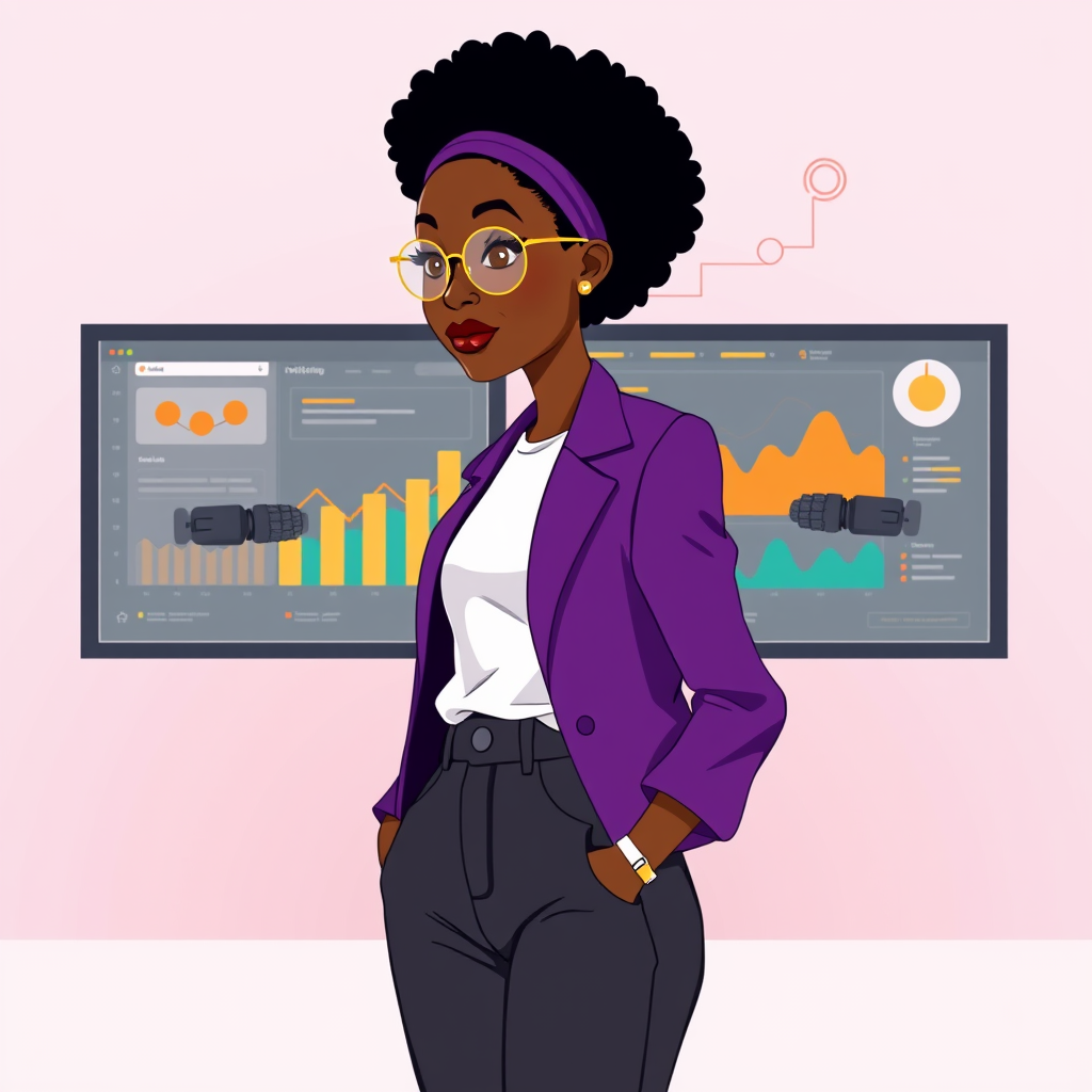 Get More From Google Ads: Stop Manual Work!