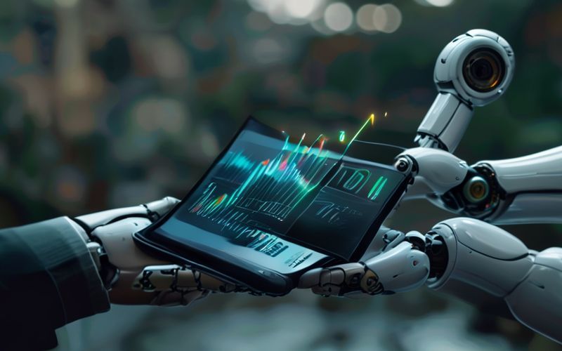 Revolutionizing Small Businesses: The Power of AI Automation in 2026