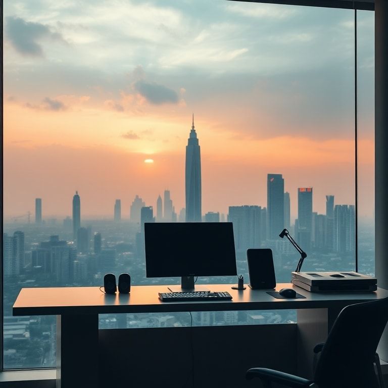 Elevate Your Brand: The Power of Effective Branding