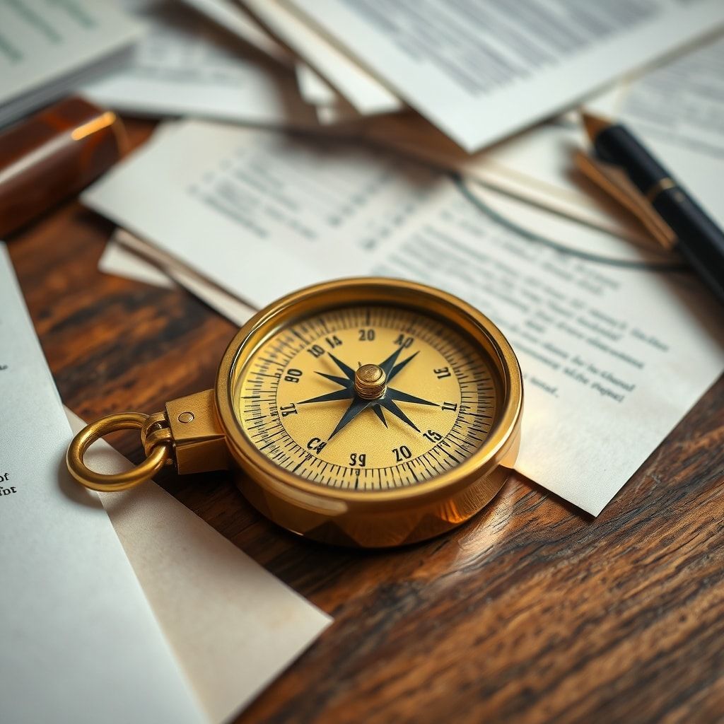 The Importance of Branding for Businesses