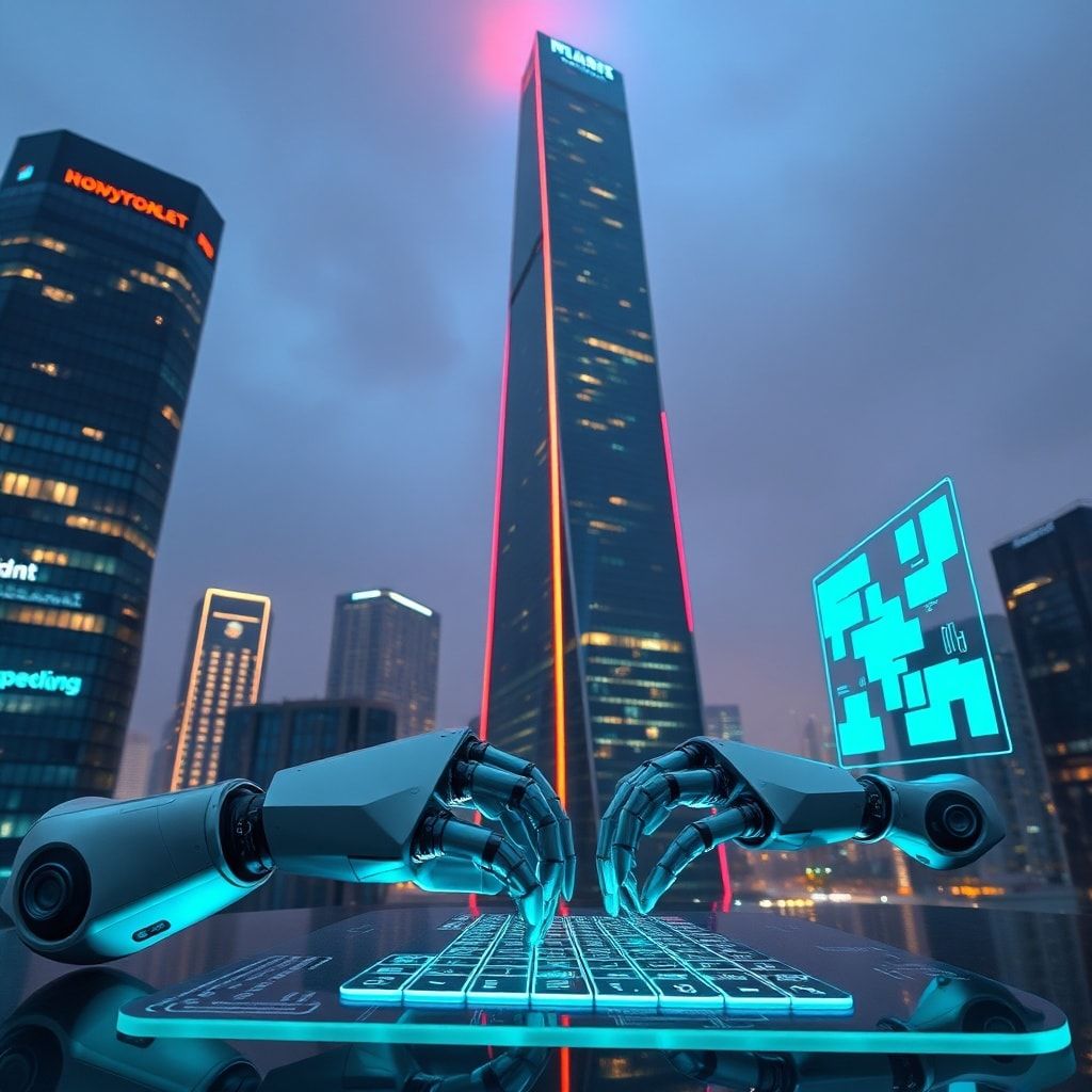 Why Choose a Design Agency for Your Business