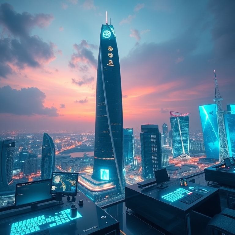 The Power of Brand Colors: How to Choose the Perfect Palette for Your Business