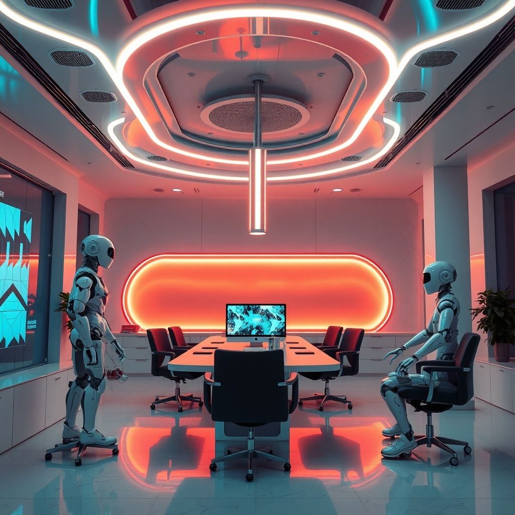 Why Brand Awareness Matters for Your Business