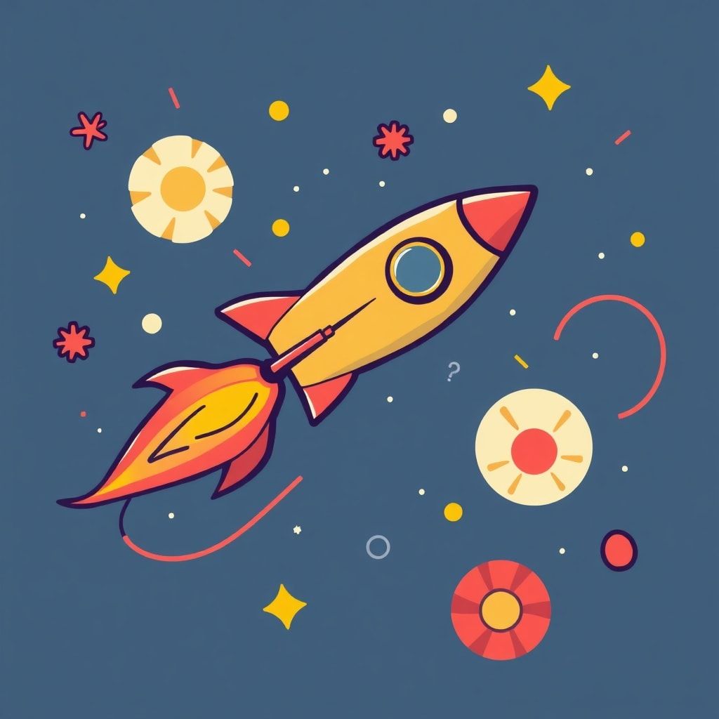 Kickstarting Success: The Power of Early Marketing Investment