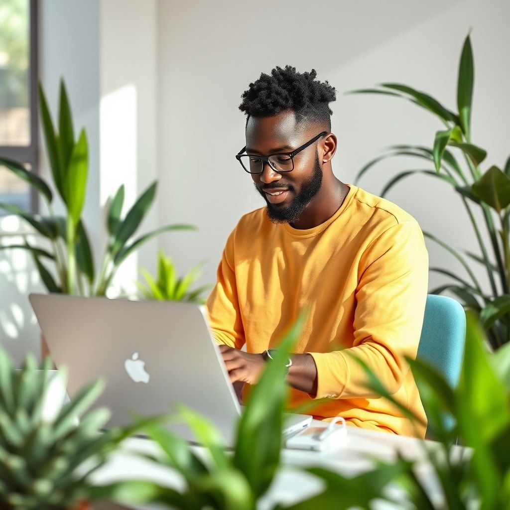 How to Master Your Mornings Without Burning Out