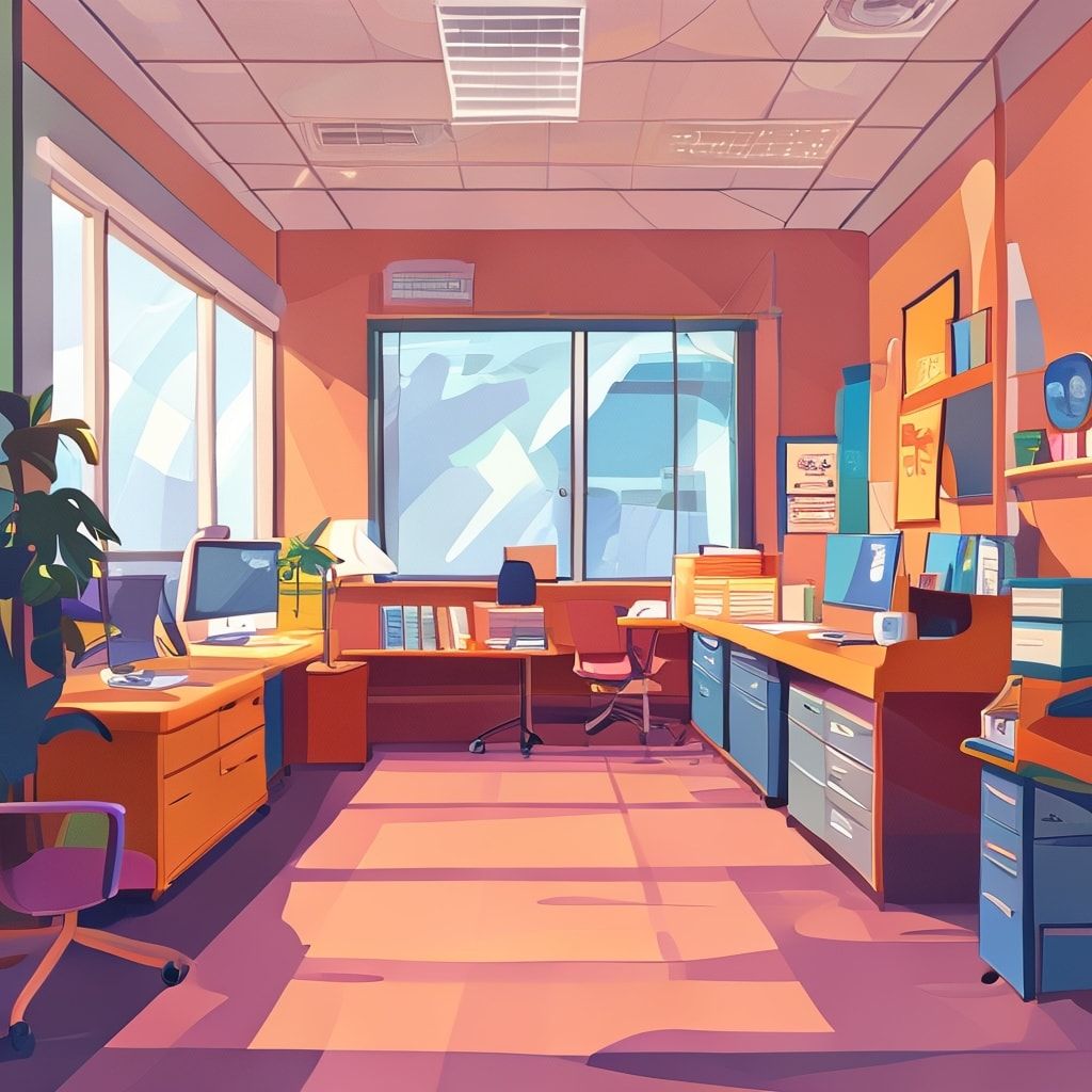 Beyond the Hype: How a Digital Agency Can Catapult Your Business Growth in Nigeria