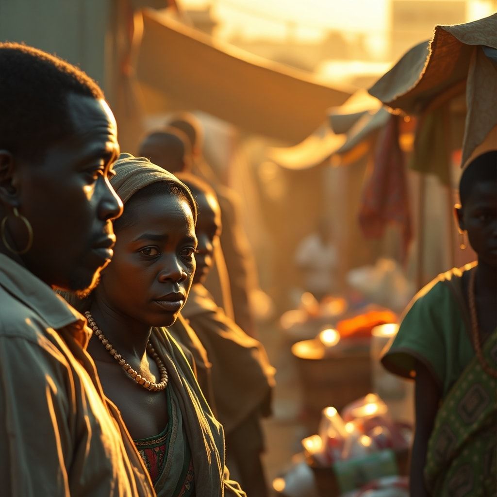 The Impact of Trust Breaches on Nigerian Businesses