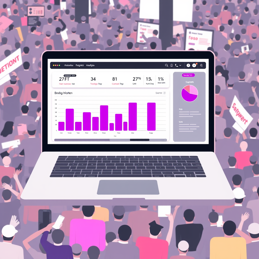 Make Your Nigerian Website Work Harder in 2026