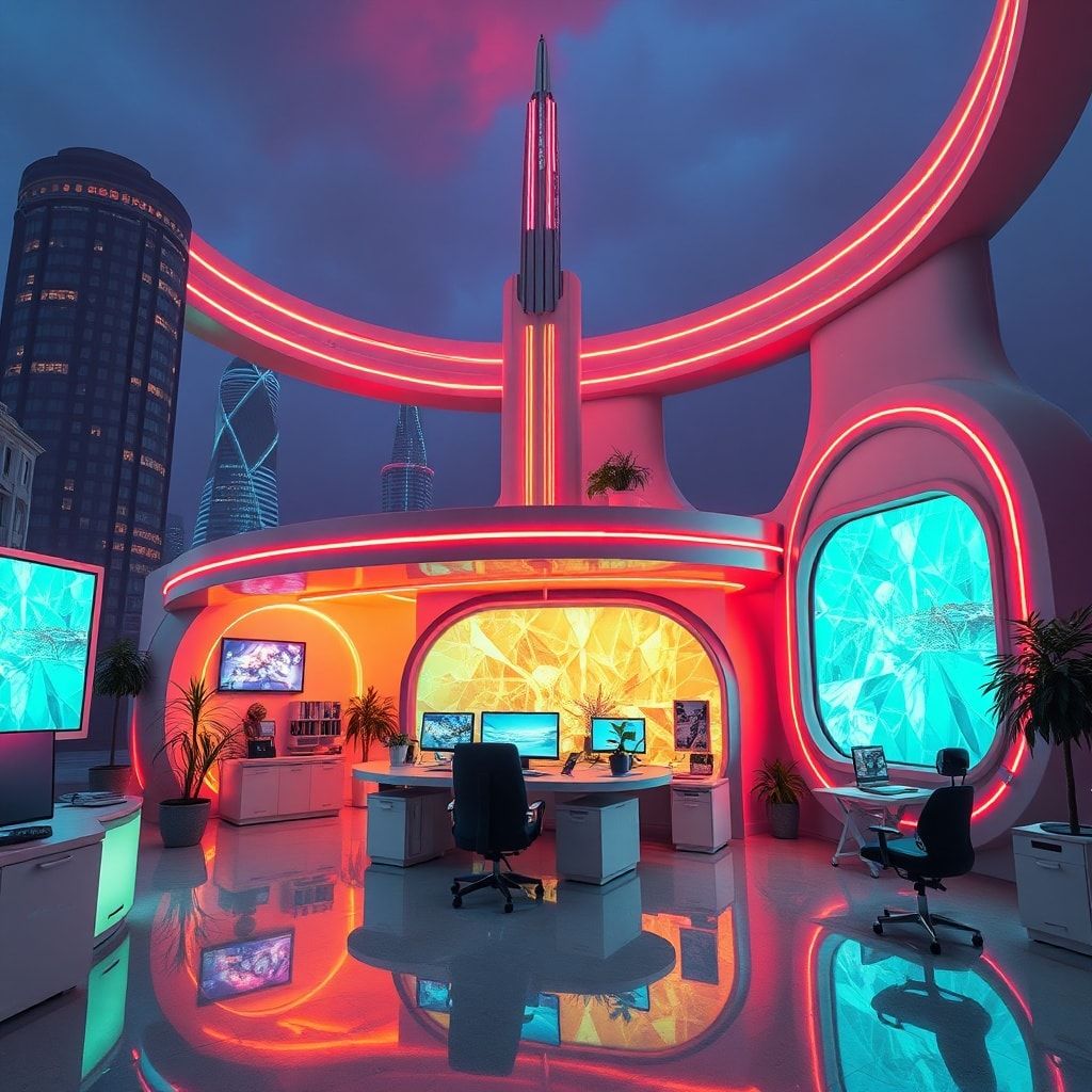 Leveraging Emerging Trends for Sustainable Marketing Growth