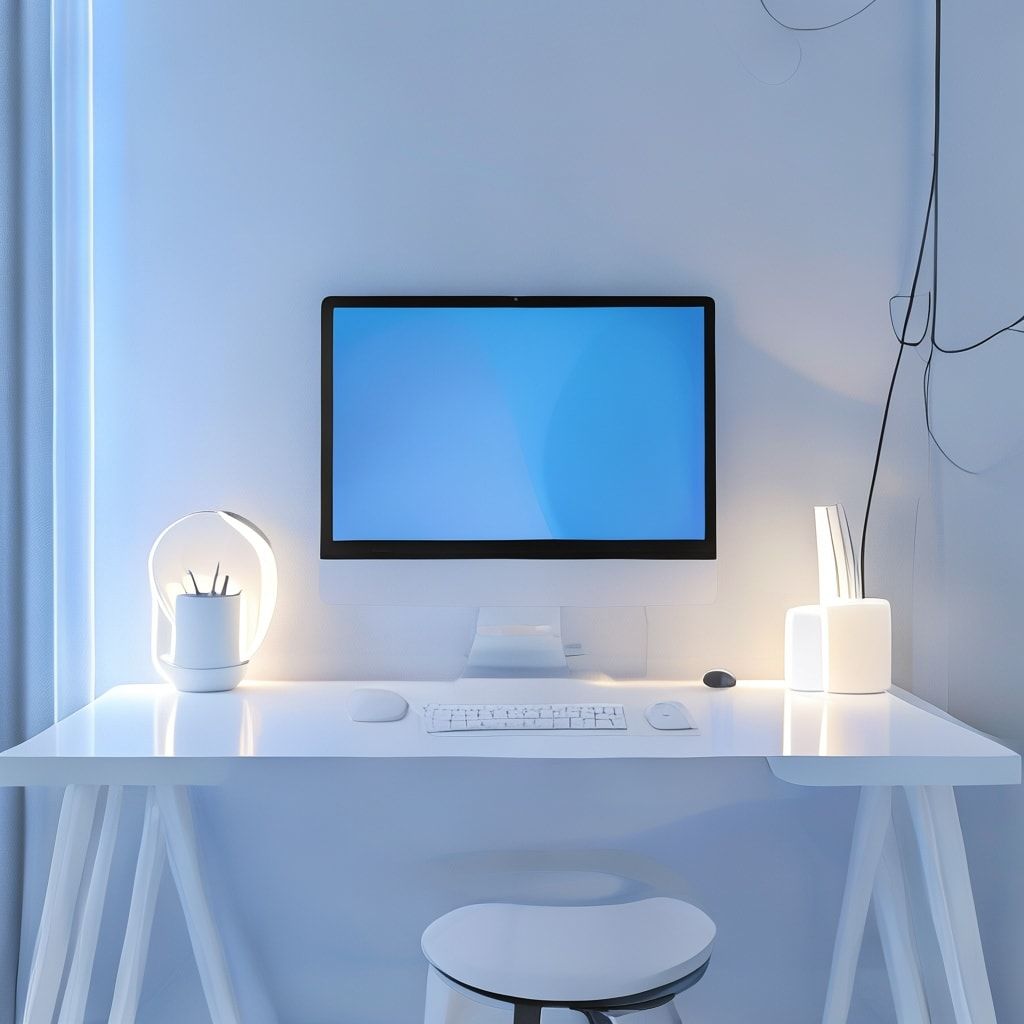 Posting Daily: Why It Costs You More to Be Quiet