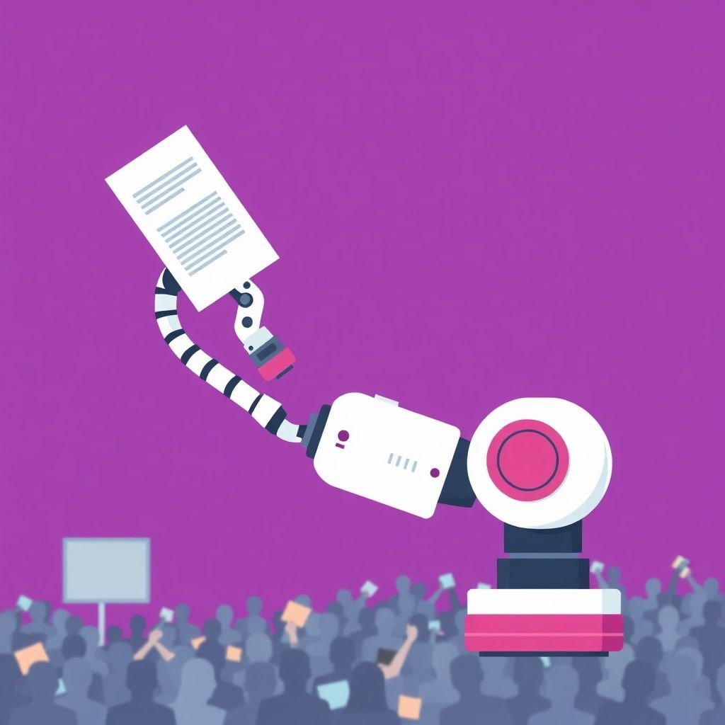 Tech in 2026: Why Your Business Needs It to Win