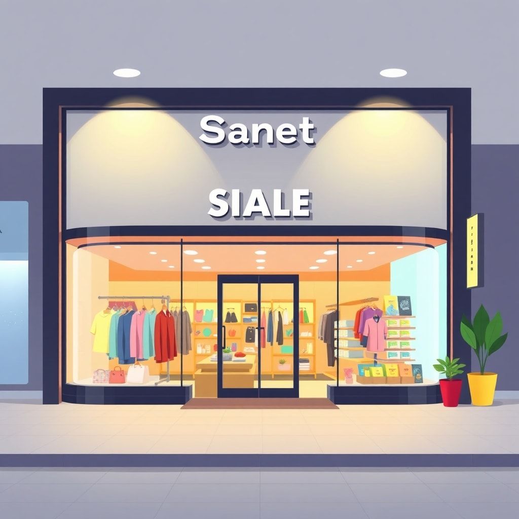 How to Stop Internal Theft Without Crippling Staff Morale