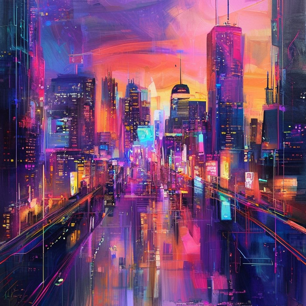 Losing Customers: A Wake-Up Call for Nigerian Businesses