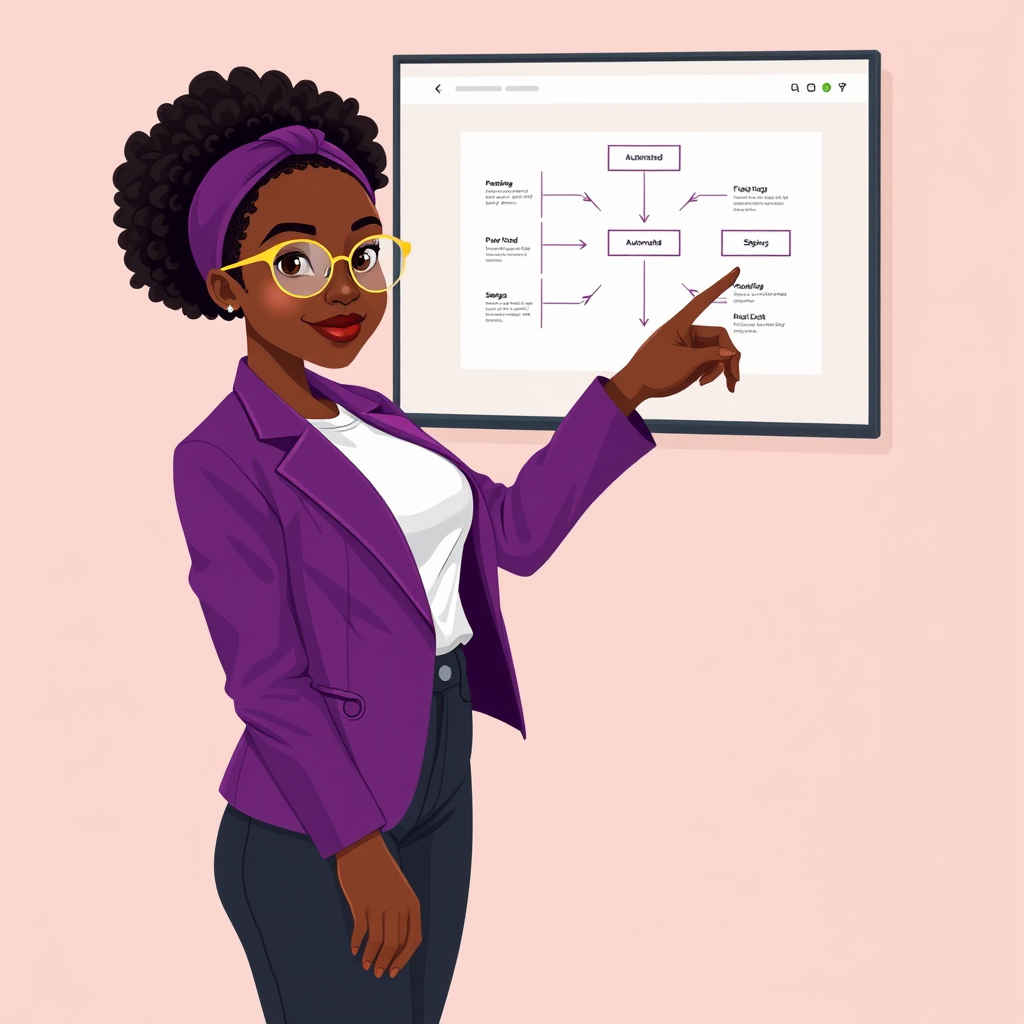 Stop Losing Sales: Get a Great Website Today!