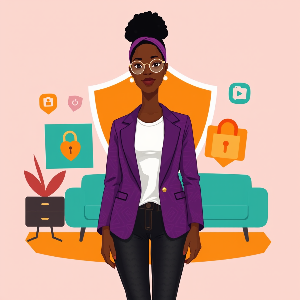 Bad Inventory Systems Steal From Your Business and Trust