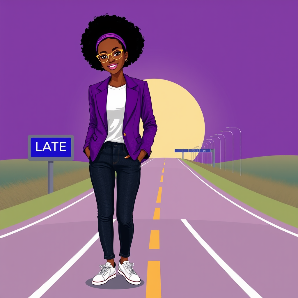 Why Waiting to Use New Tech Can Harm Your Business