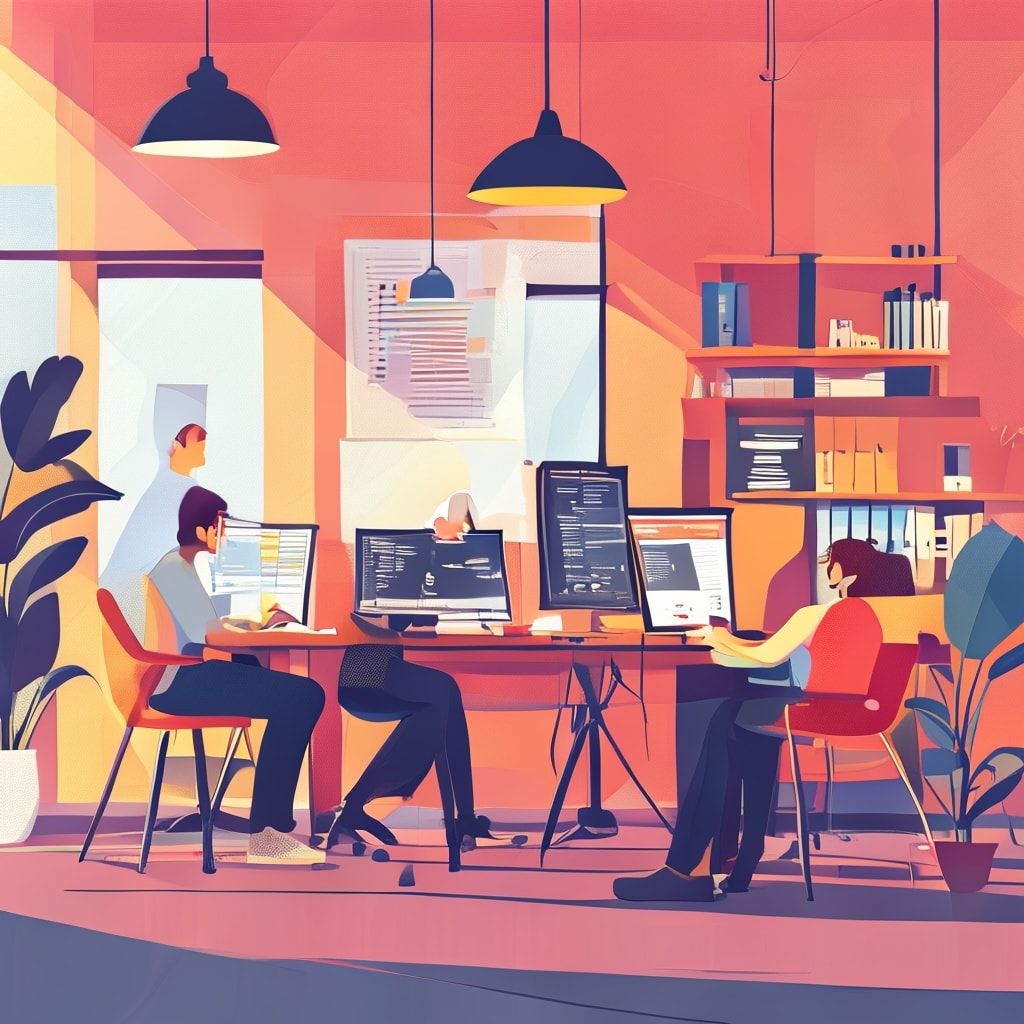 Stop Drowning: Automate WhatsApp Messages Today!