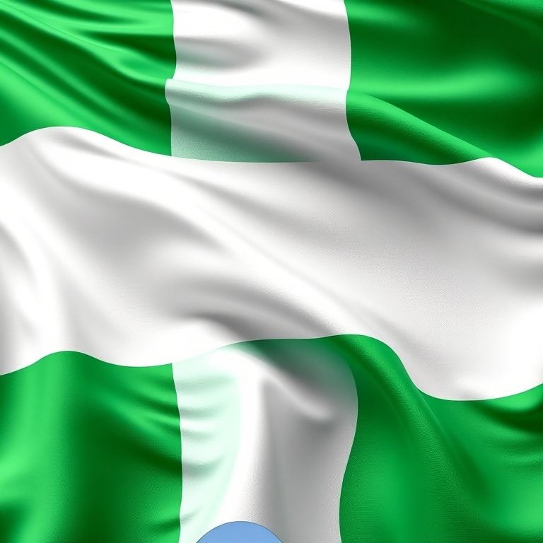 The Vital Role of SMEs in Nigeria's Economy