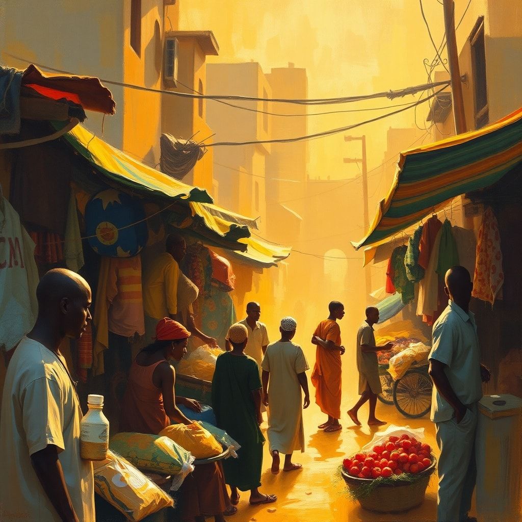 What to Do When You Lose Sales