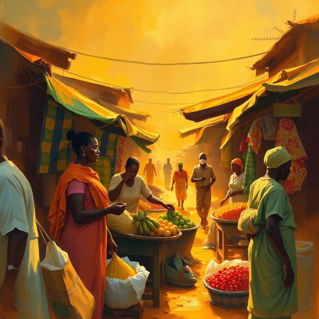 CreativHouz Insight Visual