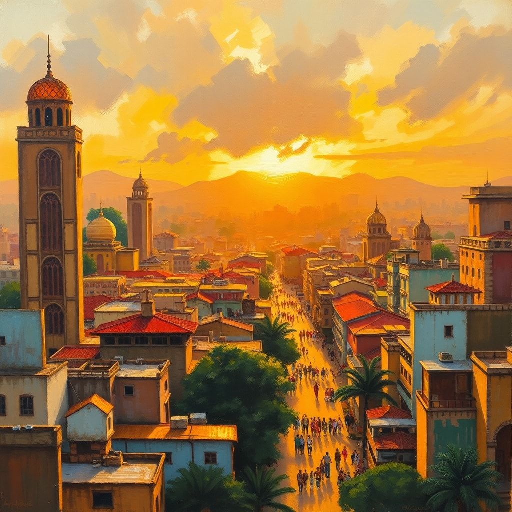 CreativHouz Insight Visual