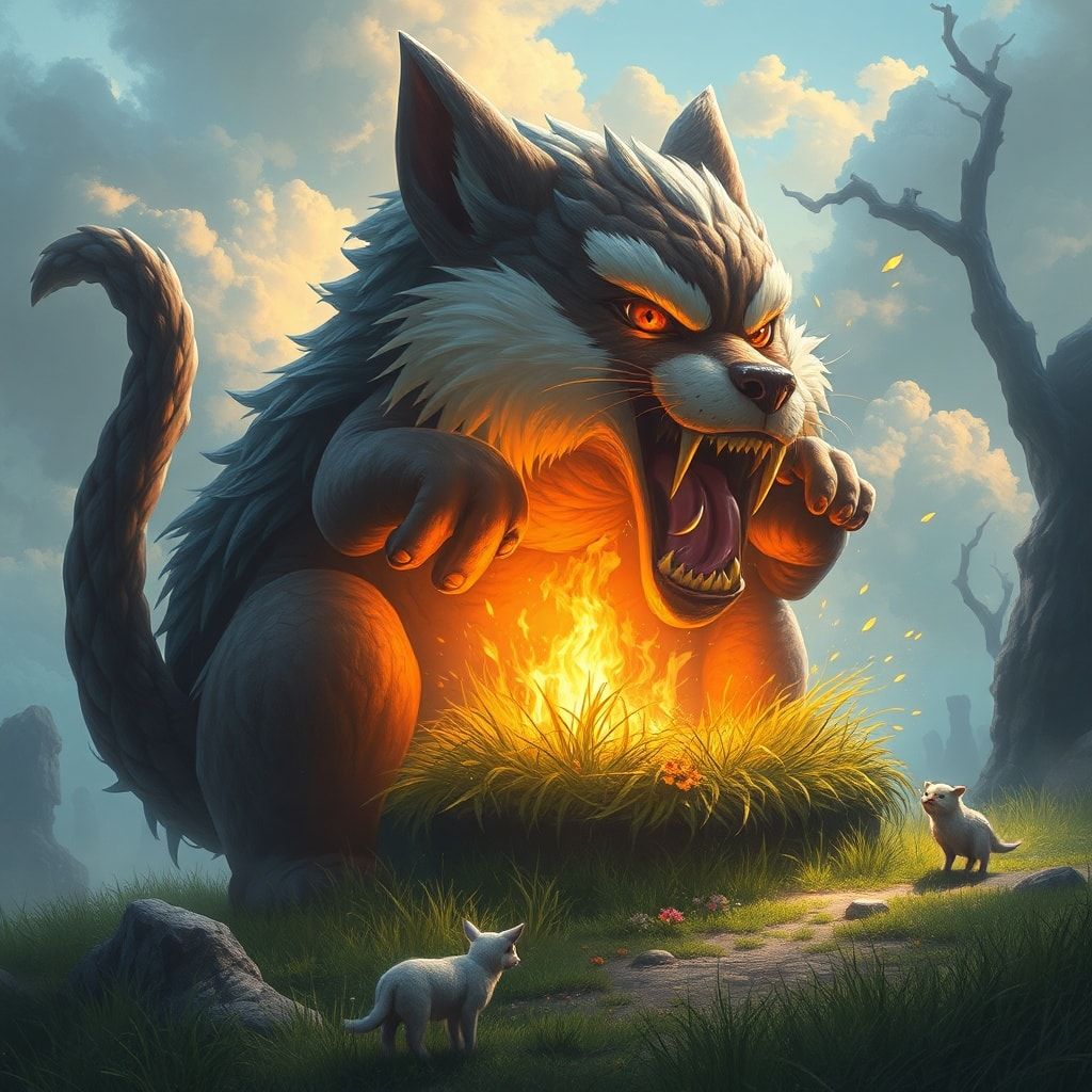 Church Branding Concept Nigeria Cinematic